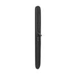 Rivacase 5224 Antishock Sleeve MacBook Air 15 Inch - Black - Black