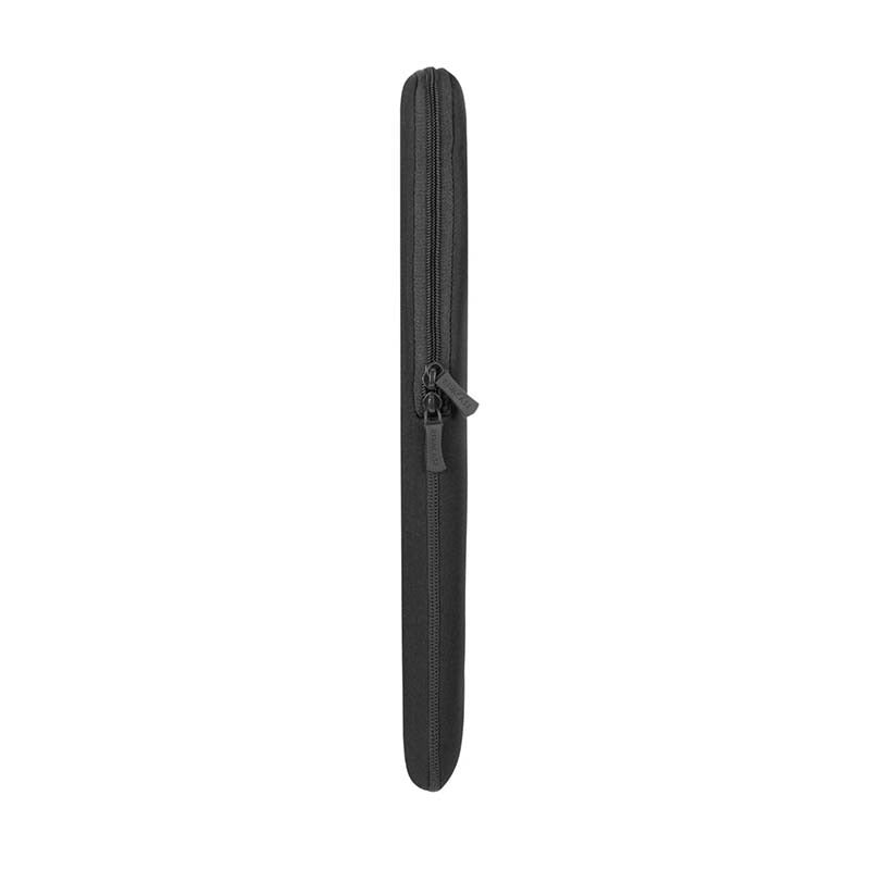 Rivacase 5224 Antishock Sleeve MacBook Air 15 Inch - Black - Black