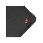 Rivacase 5224 Antishock Sleeve MacBook Air 15 Inch - Black - Black