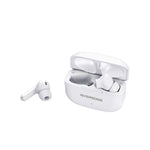 Riversong AirFly L6 True Wireless Stereo Earbuds - White - White