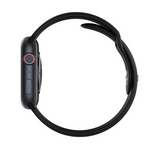 Riversong Motive 7S Smart Watch - Blue / Grey - Blue