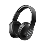 Riversong Rhythm L9 Wireless Headphones - Black - Black