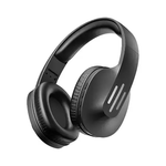 Riversong Rhythm L9 Wireless Headphones - Black - Black