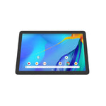 Rizzen LunaPad 11 10.1-inch Smart Tablet 64GB - Grey