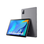 Rizzen LunaPad 11 10.1-inch Smart Tablet 64GB - Grey
