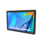 Rizzen LunaPad 11 10.1-inch Smart Tablet 64GB - Grey
