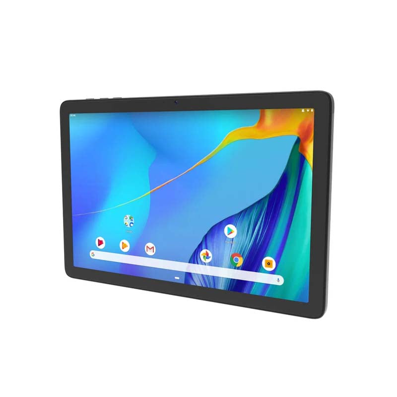 Rizzen LunaPad 11 10.1-inch Smart Tablet 64GB - Grey
