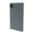 Rizzen NovaTab Q1 8.68-inch Smart Tablet 128GB - Grey