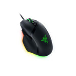 Razer Basilisk V3 - Ergonomic Wired Gaming Mouse