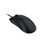 Razer DeathAdder V3 Gaming Mouse (PC) - Black