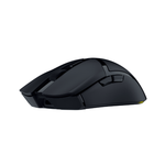 Razer Cobra HyperSpeed