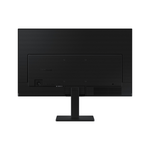 Samsung 24’’ Essential Monitor S3 S30GD Full HD Monitor - BLACK