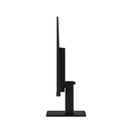 Samsung 24’’ Essential Monitor S3 S30GD Full HD Monitor - BLACK