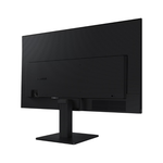 Samsung 24’’ Essential Monitor S3 S30GD Full HD Monitor - BLACK