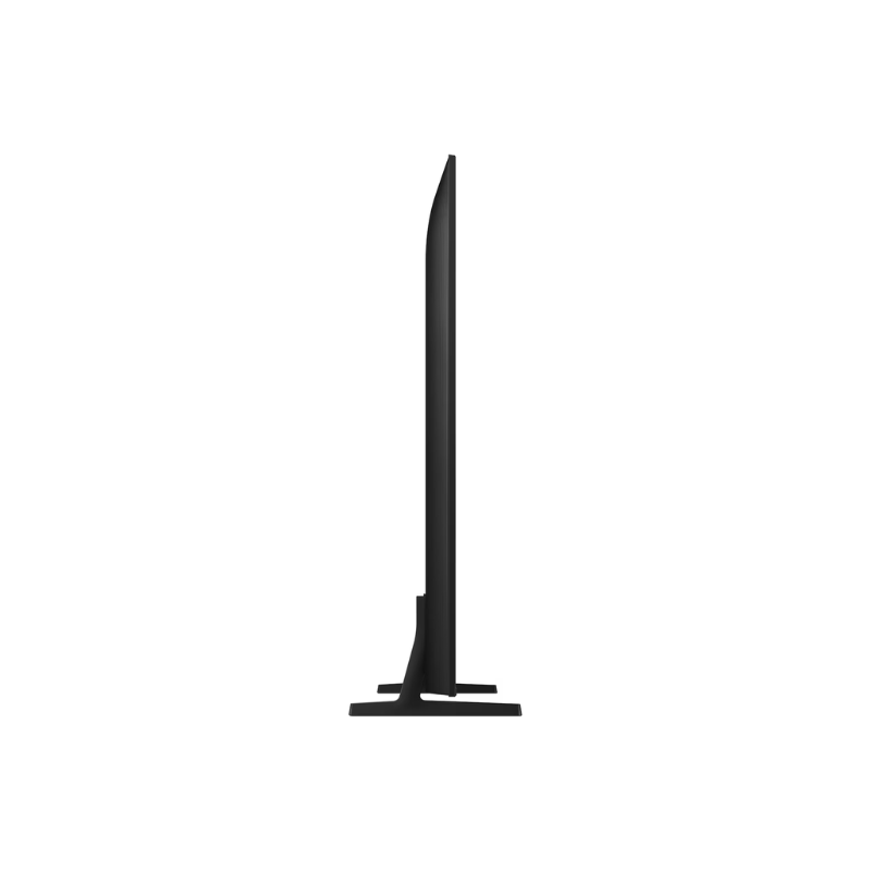Samsung 65 inch Crystal UHD DU7000 4K Tizen OS Smart TV - Black