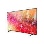 Samsung 65 inch Crystal UHD DU7000 4K Tizen OS Smart TV - Black