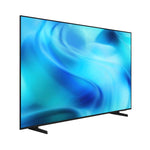 Samsung 75 Inch Crystal UHD 4K Vision AI Smart TV - Black