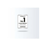Samsung 870 Evo 1TB SATA 2.5 inch Solid State Drive - Black - Black