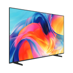 Samsung AI Smart TV 65 Inch Mini LED - Black