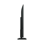 Samsung AI Smart TV 75 Inch Mini LED - Black