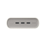 Samsung Battery Pack 45W PD 20,000mAh - Beige