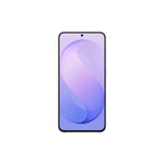 Samsung Clear Magnet Case - Samsung Galaxy S26 FE - Clear - Clear