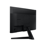 Samsung Essential S3 S33GF 24’’ FHD VA 100Hz Borderless Monitor - Monitors