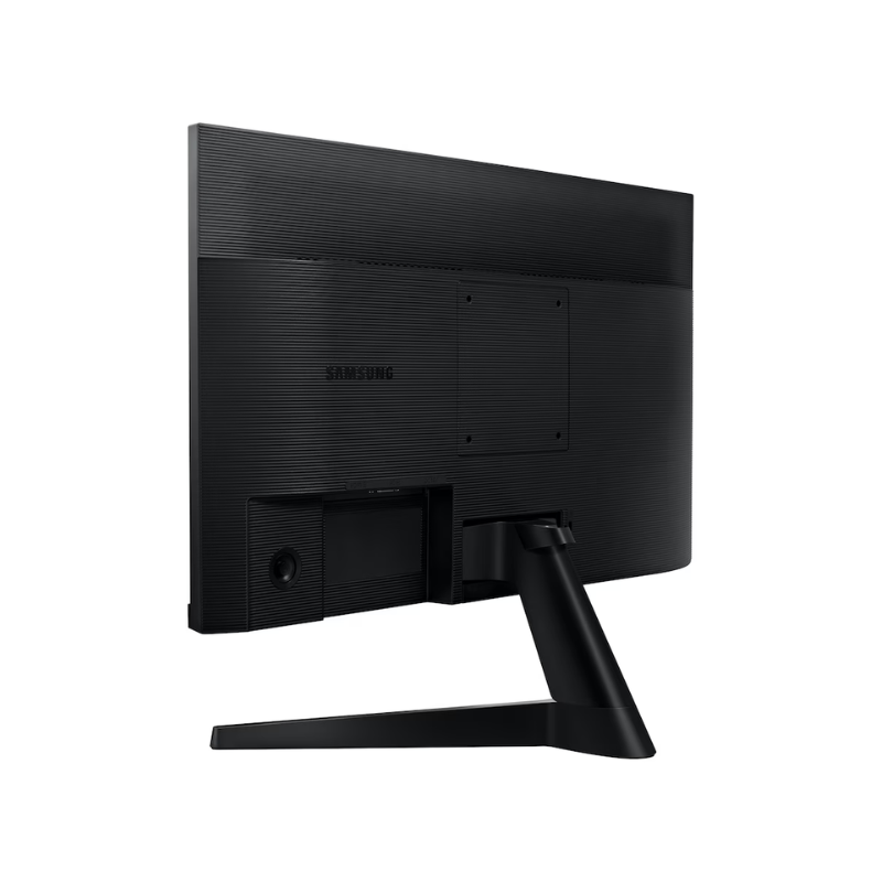 Samsung Essential S3 S33GF 24’’ FHD VA 100Hz Borderless Monitor - Monitors