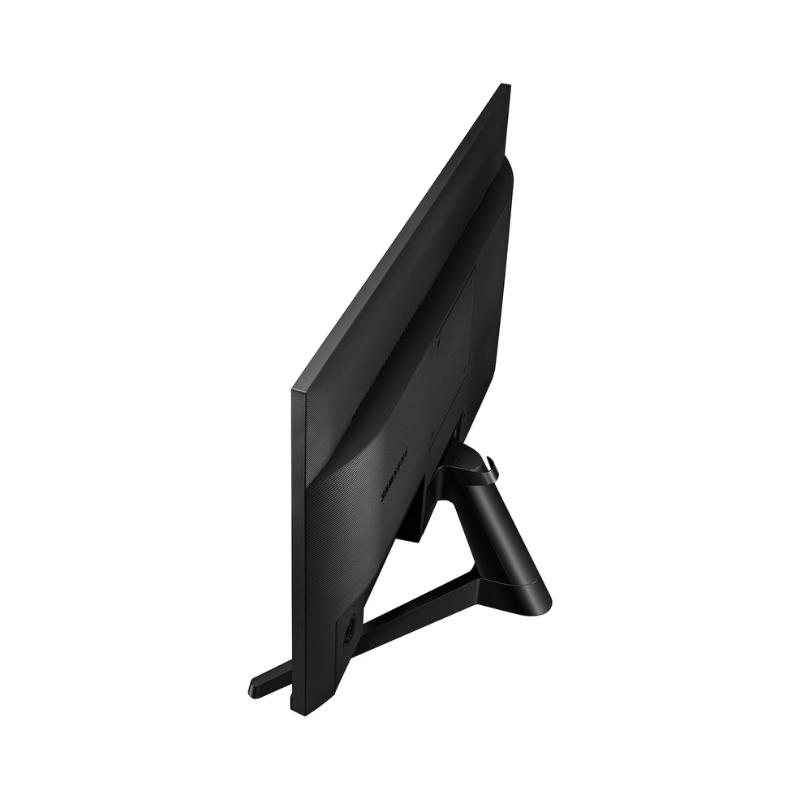 Samsung Essential S3 S33GF 24’’ FHD VA 100Hz Borderless Monitor - Monitors
