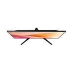 Samsung Essential S3 S33GF 24’’ FHD VA 100Hz Borderless Monitor - Monitors