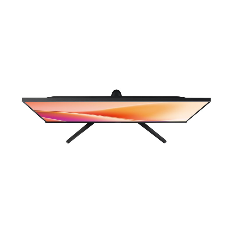 Samsung Essential S3 S33GF 24’’ FHD VA 100Hz Borderless Monitor - Monitors