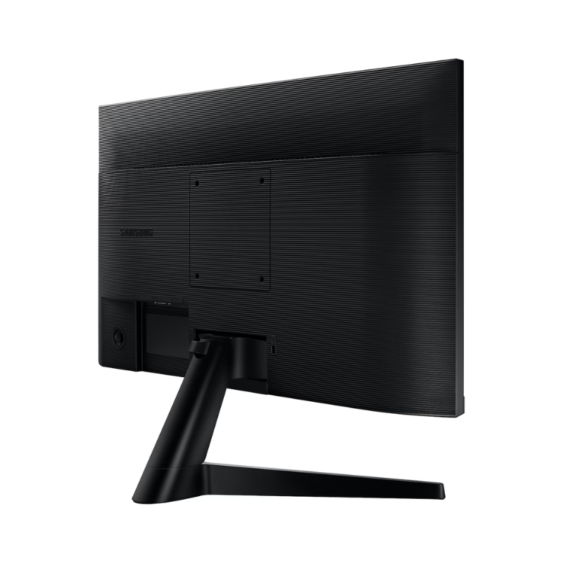 Samsung Essential S3 S33GF 24’’ FHD VA 100Hz Borderless Monitor - Monitors