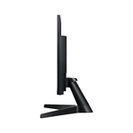 Samsung Essential S3 S33GF 24’’ FHD VA 100Hz Borderless Monitor - Monitors