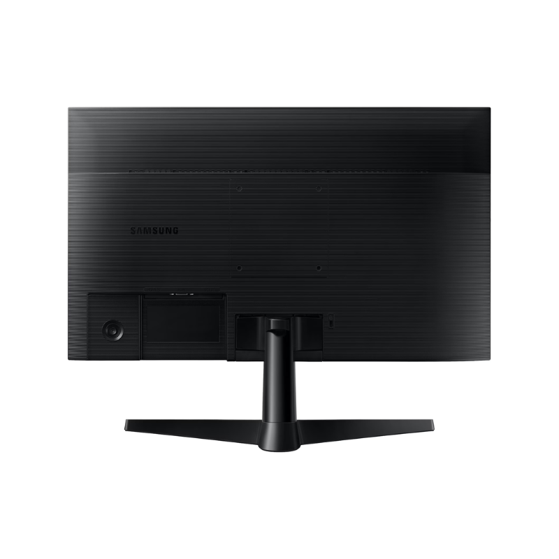 Samsung Essential S3 S33GF 24’’ FHD VA 100Hz Borderless Monitor - Monitors