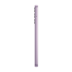 Samsung Galaxy A05s Dual Sim 128GB - Violet - Purple