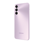 Samsung Galaxy A05s Dual Sim 128GB - Violet - Purple