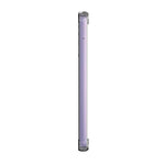 Samsung Galaxy A05s SMAPP Case - Clear - Clear