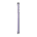 Samsung Galaxy A05s SMAPP Case - Clear - Clear