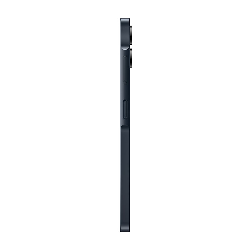 Samsung Galaxy A06 4G Dual Sim 64GB - Black - Blue