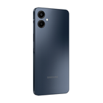Samsung Galaxy A06 4G Dual Sim 64GB - Black - Blue