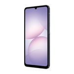 Samsung Galaxy A07 4G Dual Sim 128GB - Black - Black