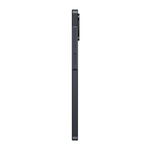 Samsung Galaxy A07 4G Dual Sim 128GB - Black - Black