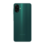 Samsung Galaxy A07 4G Dual Sim 128GB - Green - Green