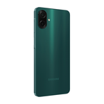 Samsung Galaxy A07 4G Dual Sim 128GB - Green - Green