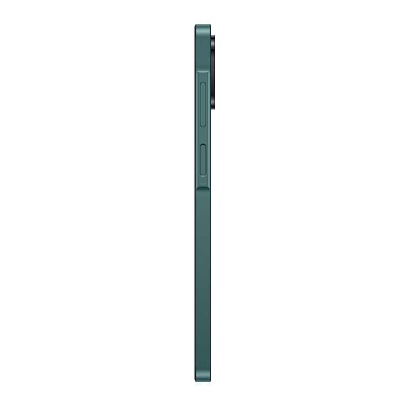 Samsung Galaxy A07 4G Dual Sim 128GB - Green - Green