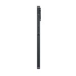 Samsung Galaxy A07 4G Dual Sim 64GB - Black - Black