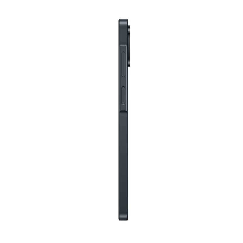 Samsung Galaxy A07 4G Dual Sim 64GB - Black - Black