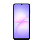 Samsung Galaxy A07 4G Dual Sim 64GB - Green - Green