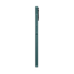 Samsung Galaxy A07 4G Dual Sim 64GB - Green - Green