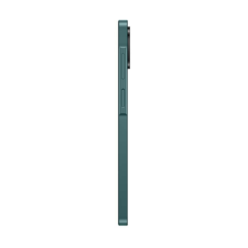 Samsung Galaxy A07 4G Dual Sim 64GB - Green - Green